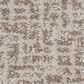 Anderson Tuftex Caboodle Carpet in Nomadic, , large