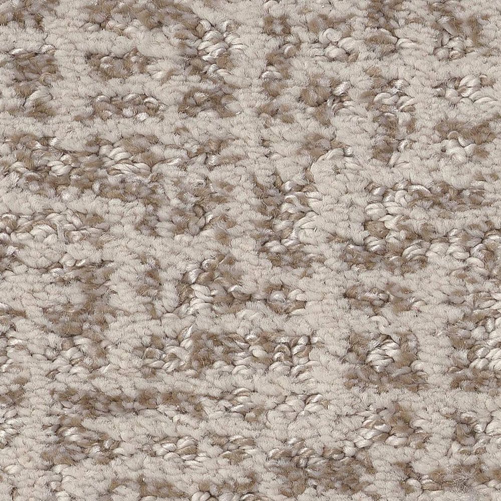 Anderson Tuftex Caboodle Carpet in Nomadic, , large