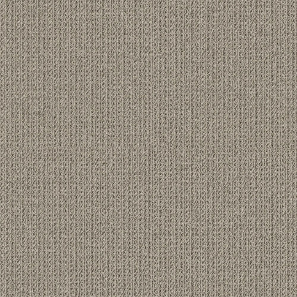 Shaw San Antonio in Portico, , large