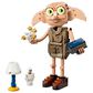 LEGO Harry Potter Dobby the Free Elf Building Set, , large