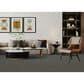 Mohawk Quality Feeling Carpet in Rough Stone, , large