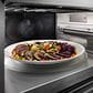 LG 7.3 Cu. Ft. Freestanding Electric Double Oven Range with Ceramic Top in Stainless Steel, , large
