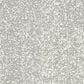 Dal-Tile Outlander Medio Dusk 24" x 48" Porcelain Tile, , large