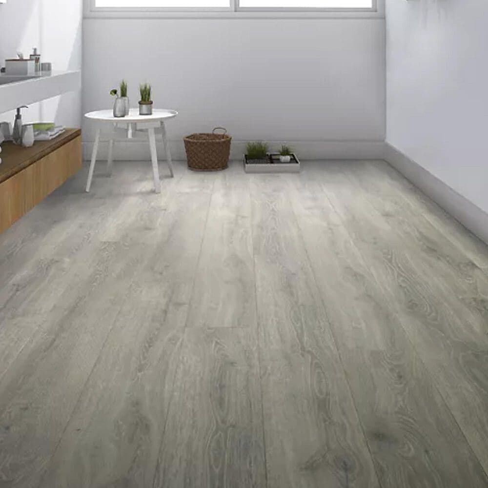 Mohawk Antique Craft Hearth Oak Laminate, , large