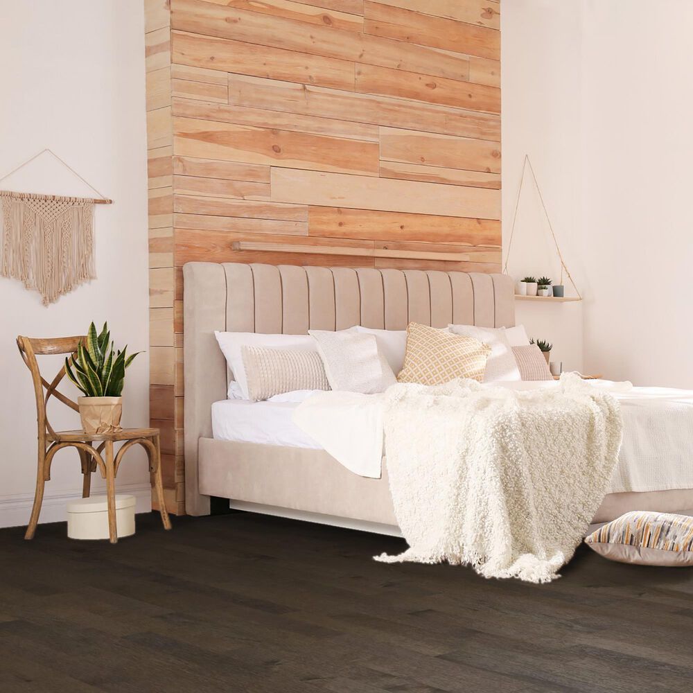 Lauzon Decor Exclusive Alpaca Maple 3 1/8&quot; Engineered Hardwood, , large