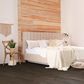 Lauzon Decor Exclusive Alpaca Maple 3 1/8" Engineered Hardwood, , large