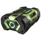 EGO POWER+ 2.5 Amp Hour Battery with Fuel Gauge, , large