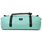 YETI Panga 100 Waterproof Duffel in Seafoam, , large