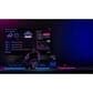 Skullcandy PLYR Multi Platform Wireless Gaming Headset in Black DigiHype, , large