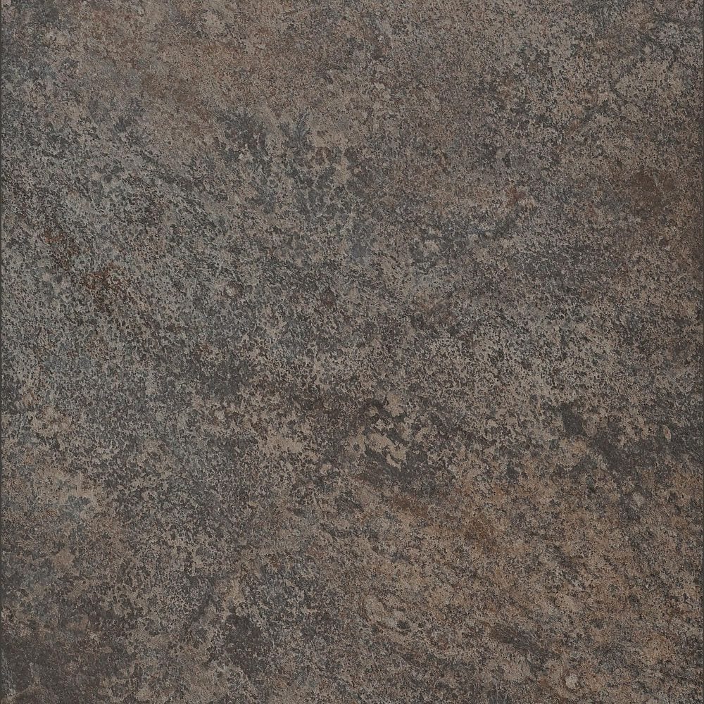 COREtec Balanced Retreat Eclipse Slate 12" x 24" Luxury Vinyl Tile, , large