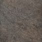 COREtec Balanced Retreat Eclipse Slate 12" x 24" Luxury Vinyl Tile, , large