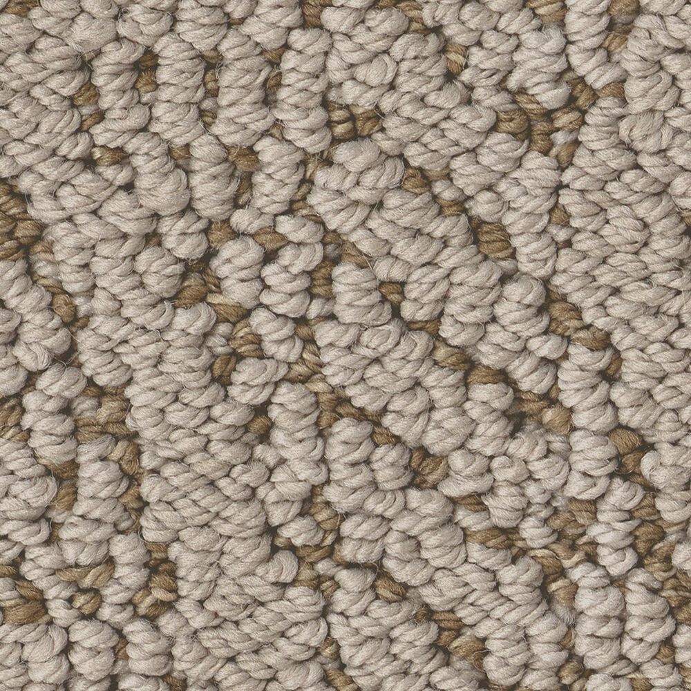 Anderson Tuftex Crochet Carpet in Safari Vest, , large