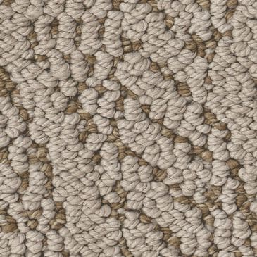 Anderson Tuftex Crochet Carpet in Safari Vest, , large