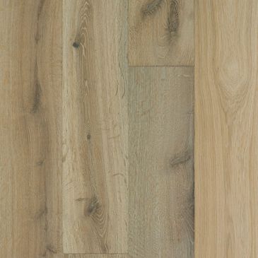Shaw Expressions Watercolor Oak Hardwood, , large