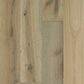 Shaw Expressions Watercolor Oak Hardwood, , large