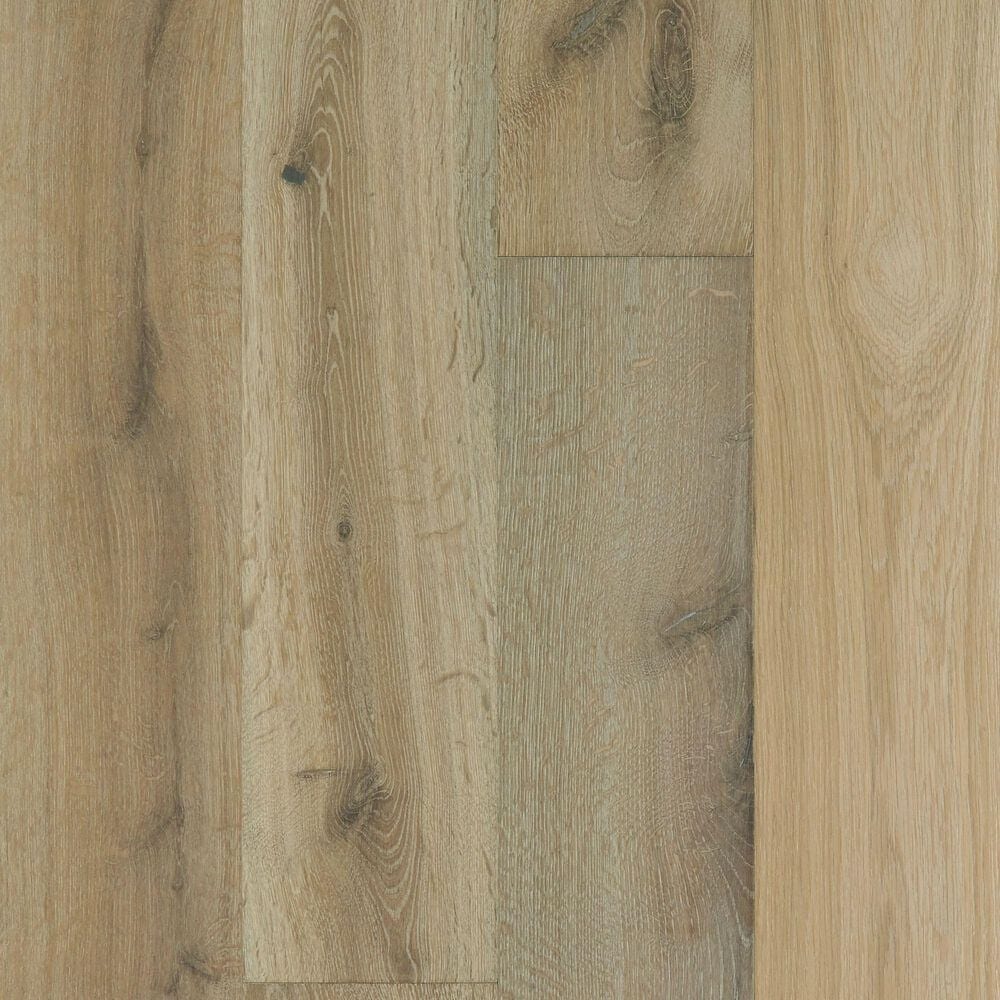 Shaw Expressions Watercolor Oak Hardwood, , large
