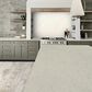 NFM Custom Countertops Noble Grey 3cm Quartz Countertop, , large