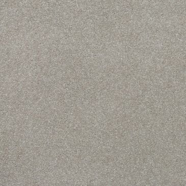 Godfrey-Hirst Impressive Shades Carpet in Bird Bath, , large