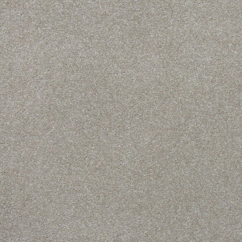 Godfrey-Hirst Impressive Shades Carpet in Bird Bath, , large