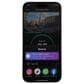 Nextbase Piqo 2K Dash Camera in Black, , large