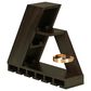 Furniture of America Keith Wine Rack in Wenge, , large