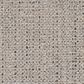 Ashley Mahoney Chaise in Pebble, , large