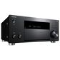 Onkyo 9.2-Channel THX Certified AV Receiver in Black, , large