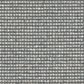 Masland Andros Carpet in Seaside, , large