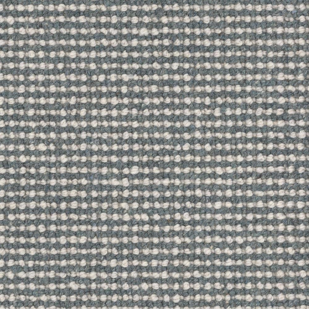 Masland Andros Carpet in Seaside, , large