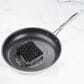 HIC Kitchen Rectangular Sudz-Power Scrubber Sponge in Black (Set of 2), , large