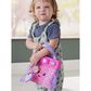 Fisher Price Laugh and Learn Going Places Learning Purse, , large