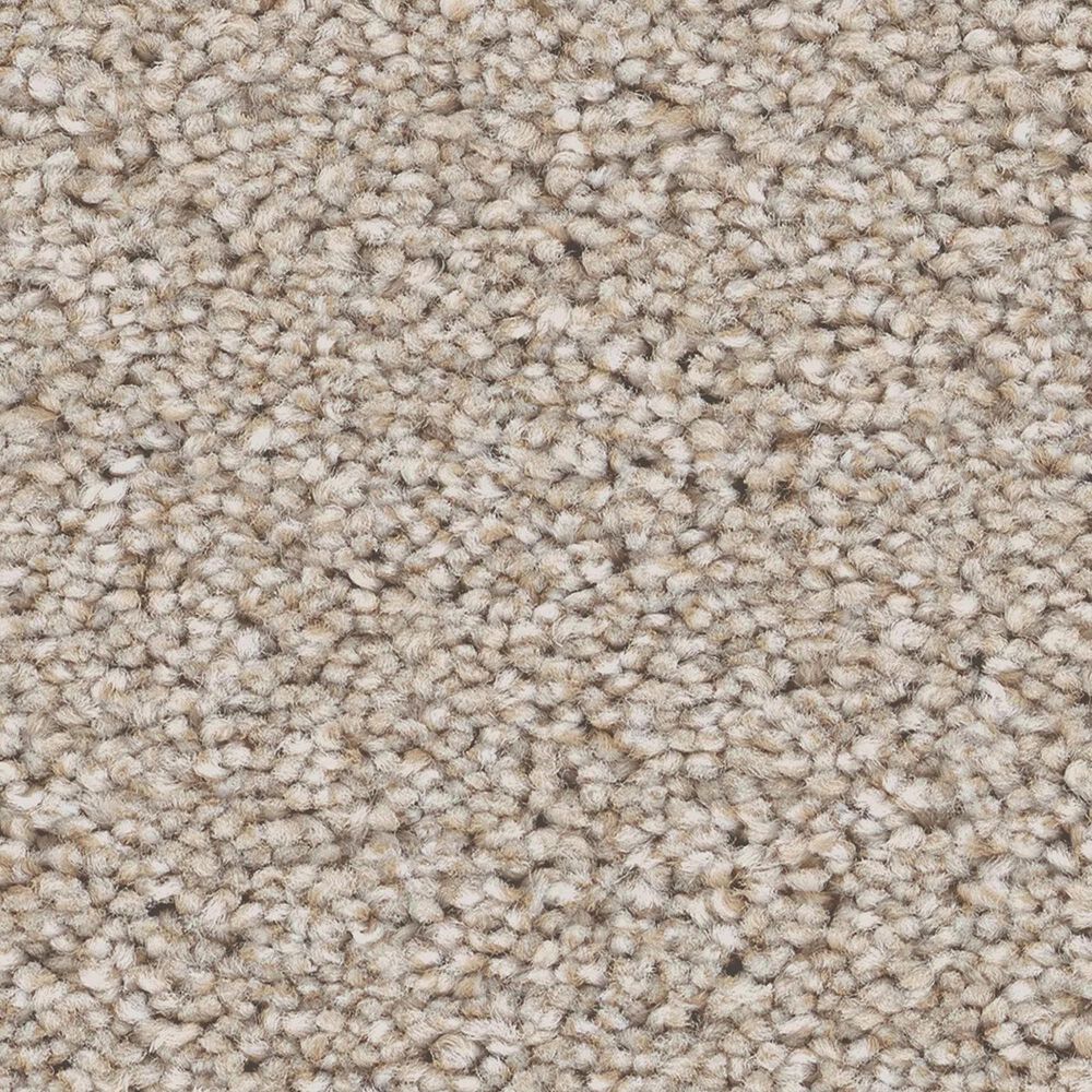 Shaw Wonderland III 15" Carpet in Outer Banks, , large