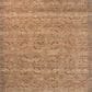 Loloi Loloi Heritage Natural / Mist 2"-0" x 3"-0" Accent Rug, , large