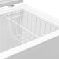 Element 5 Cu. Ft. Chest Freezer in White, , large