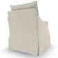 Best Home Furnishings Annie Accent Chair in Putty, , large