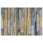 Dalyn Rug Company Kenner KN7 Basil 1"8" x 2"6" Area Rug, , large