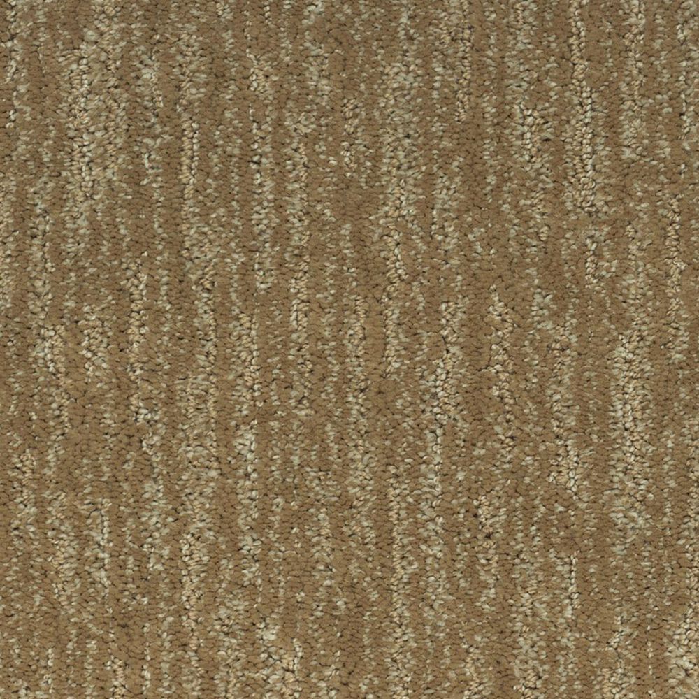 Mohawk Beautiful Spirit Carpet in Brushed Suede, , large