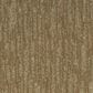 Mohawk Beautiful Spirit Carpet in Brushed Suede, , large