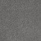 Karastan Tropical Vision Carpet in Broadway, , large