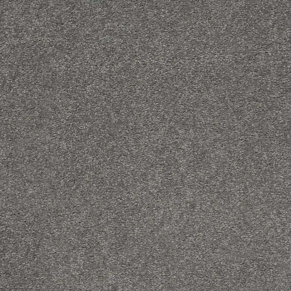 Karastan Tropical Vision Carpet in Broadway, , large