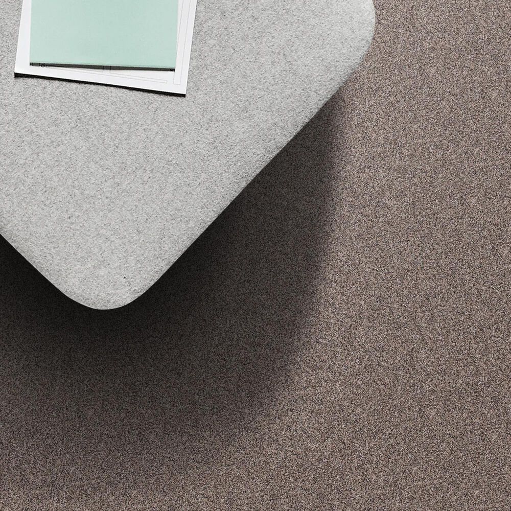 Godfrey-Hirst Novel Flair Carpet in Curio, , large