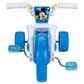 Disney Mickey 10" Fly Wheel - Junior Cruiser Ride-On, , large