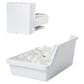 GE Appliances Ice Maker kit, , large