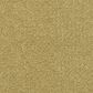 Fabrica St. Croix Carpet in Seaweed, , large