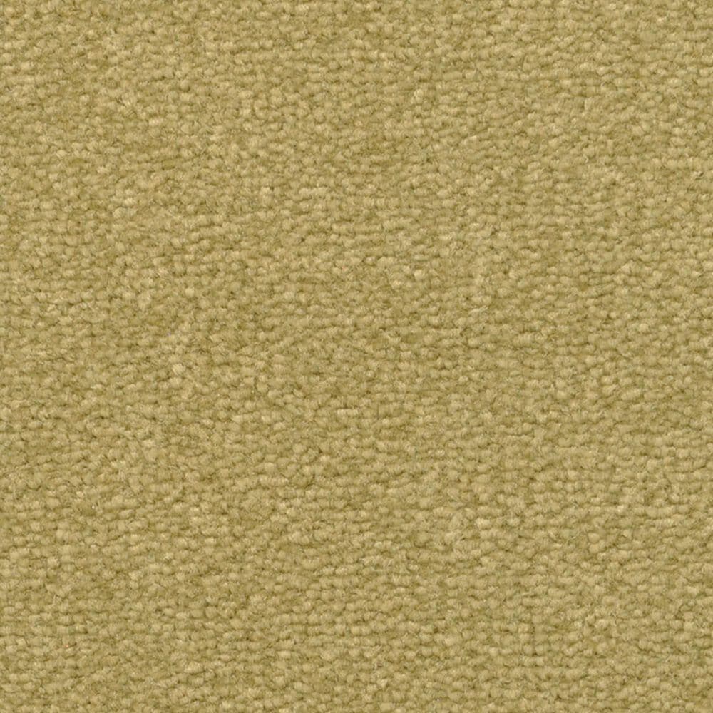 Fabrica St. Croix Carpet in Seaweed, , large