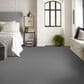 Shaw Artistic Fusion I Carpet in Sea Ice, , large