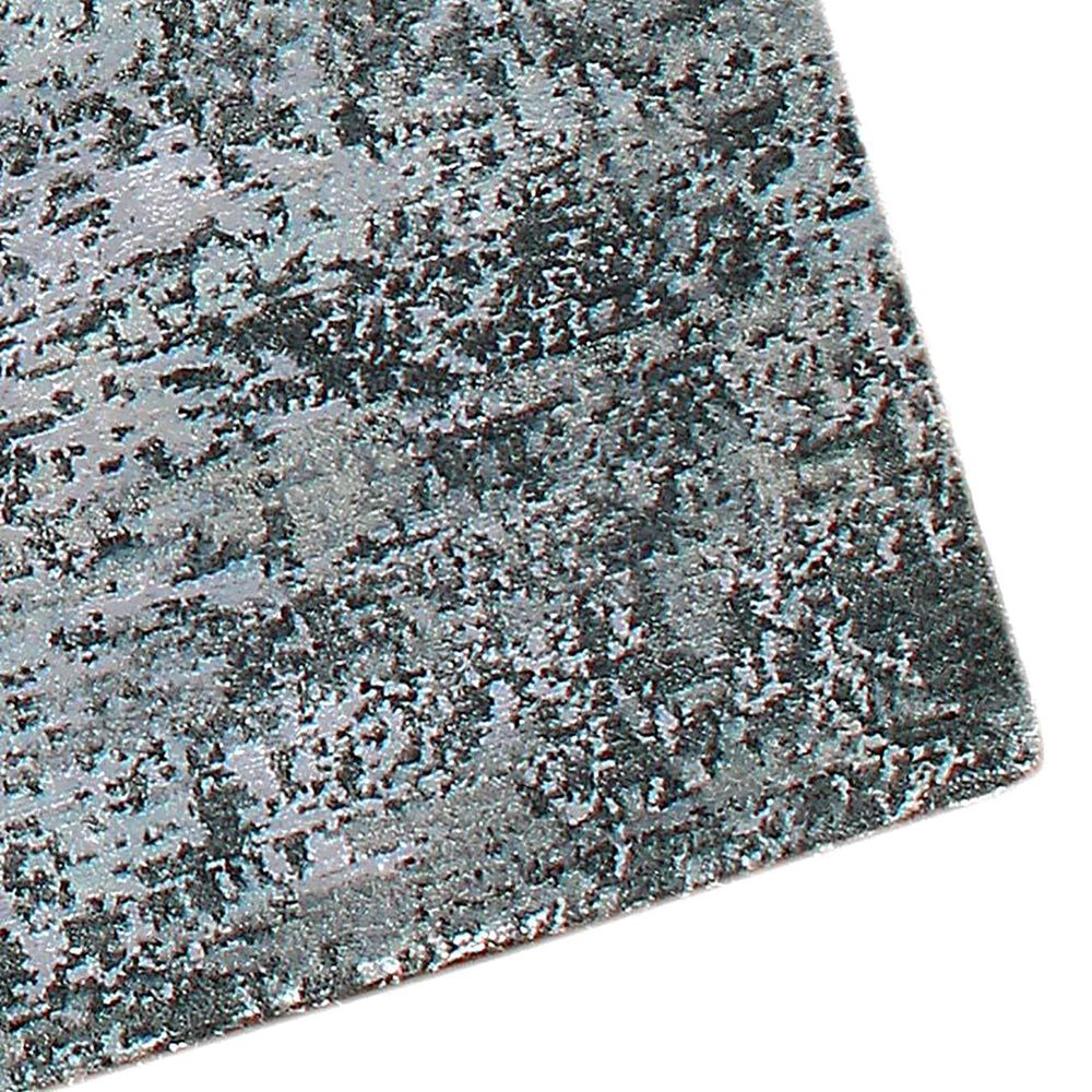 Amer Rugs Serena 10&#39; x 14&#39; Charcoal Area Rug, , large