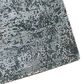 Amer Rugs Serena 10" x 14" Charcoal Area Rug, , large