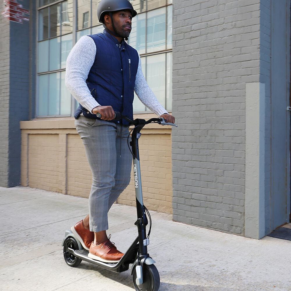 Jetson Eris Pro e-Scooter, , large