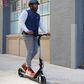 Jetson Eris Pro e-Scooter, , large